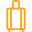 Holiday Packages