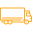 Transportation