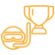championship