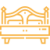 double-bed (1)