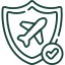 insurance