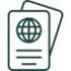 passport